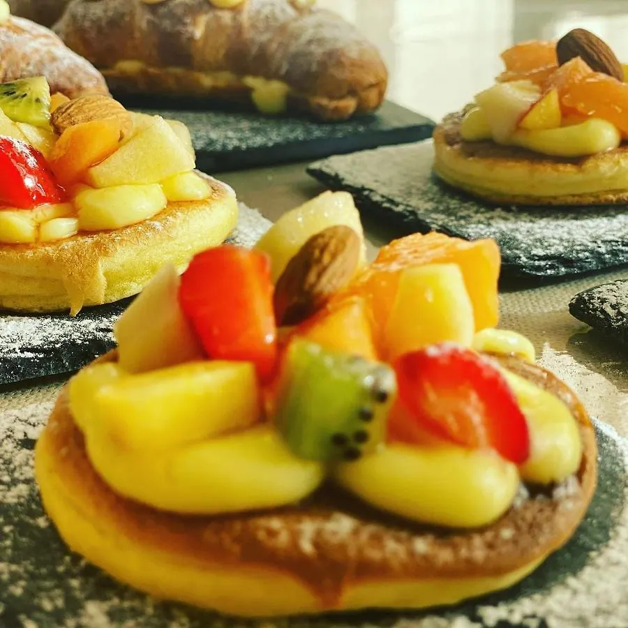 ריצ'יונה Hotel Levante Convenzionato Aquafan E Oltremare