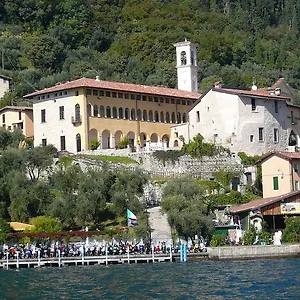 **** Апарт-отель Castello Oldofredi Италия
