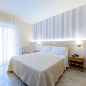 3* Hotel Falco
