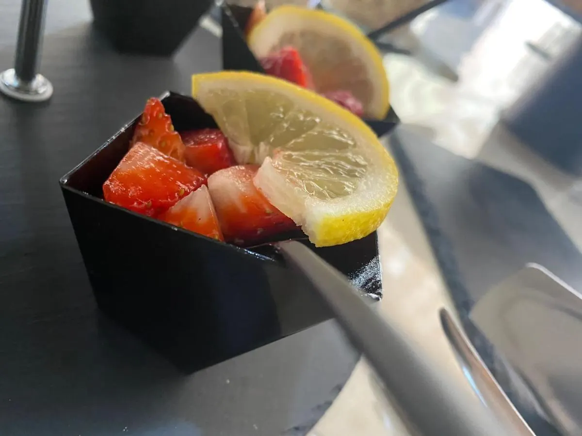 **  Hotel Levante Riccione a pochi passi dal mare Italia