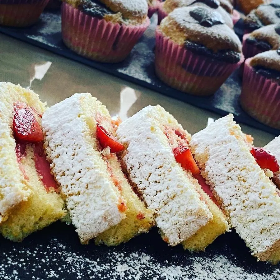 **  Hotel Levante Riccione a pochi passi dal mare Italia